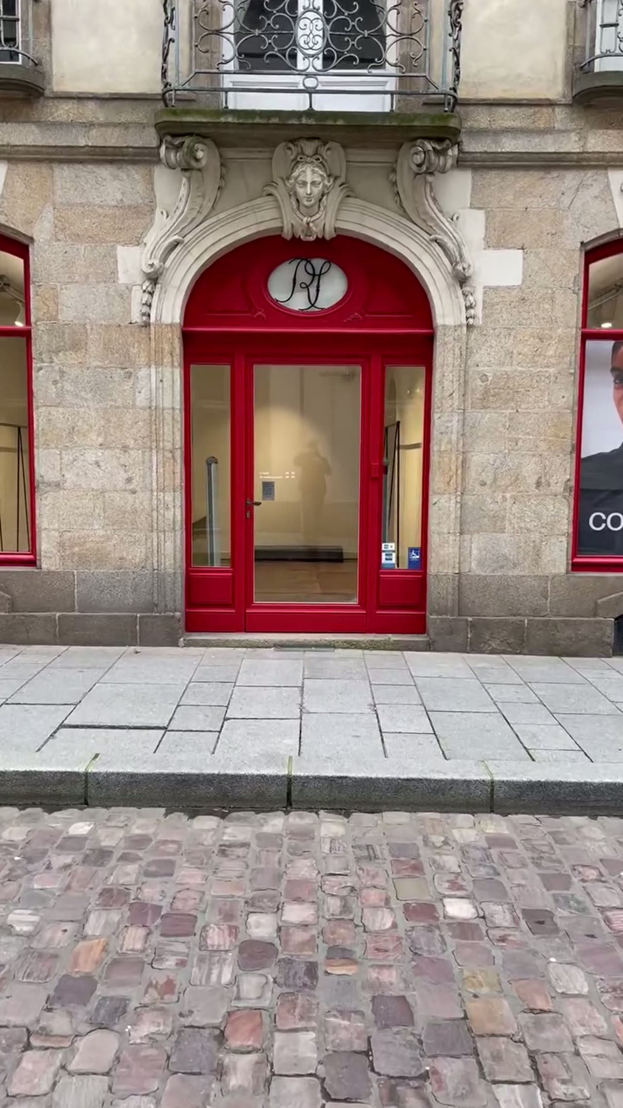 Miniature de la vidéo : Chantier de rénovation de parquet